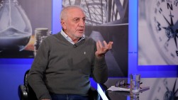 Согласно решению Минобразования, деревни очевидно опустеют, что приведёт к демографической катастрофе — Манукян