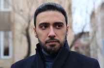 В Армении поставлена задача заполнять уголовно-исполнительные учреждения людьми — адвокат