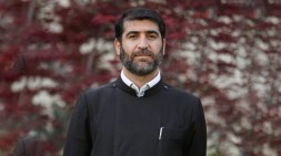 «Արցախը հայկական չի եղել» պնդումը պարզապես չի դիմանում թվերի ծանրությանը, քանզի պատմությունը գնահատվում է փաստերով, իսկ փաստերը հստակ են. Տեր Արարատ