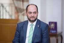 «Բացառված է». ՔՊ-ականը վստահ է՝ ընդդիմությունը չի հաղթելու