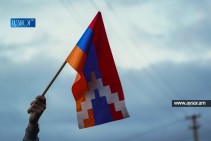 Արցախցիները չեն կարող մասնակցել համապետական ընտրություններին առանց ՀՀ քաղաքացիության