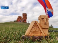 Арцахцы ничего не должны жителям Армении — Акоп Бадалян
