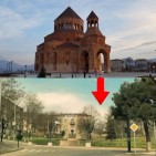 Արցախի հարցը փակված չէ և չի կարող հանվել միջազգային օրակարգից