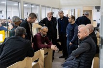 27 сенаторов США требуют немедленного освобождения армянских пленных и введения санкций против Баку
