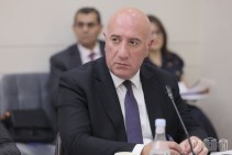 Замминистра обороны: в прошлом учебные сборы часто носили формальный характер, сегодня они имеют содержательную и практическую направленность