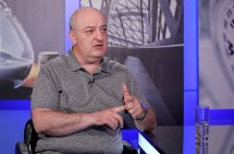 The Civil Contract already knows the Constitutional Court’s decision, which is why it has started distributing positions – analyst