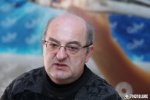 Предоставляя 15 миллионов евро, ЕС классическим образом вмешивается во внутренние дела Армении: они сделают все, чтобы не допустить смены власти путем выборов — Бадалян