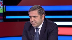 «Պահանջում ենք օր առաջ լուծում տալ». «Շիրակի» ակադեմիայի սաների ծնողները դիմում-գրություններ են փոխանցել Արմեն Մելիքբեկյանին