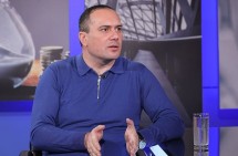 ԱՄՆ-ի հարձակումն Իրանի դեմ ավելի կանխատեսելի է դառնում. արաբագետ