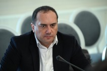 Սիրիայում հերթական լարվածությունն է աճում․ հայերի շրջանում տուժածներ չկան