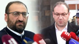 Решение Апелляционного суда по делу архиепископа Аршака будет обжаловано в Кассационном суде — адвокат