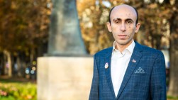 Дискуссия о принятии или отказе от депутатских мандатов — палка о двух концах для оппозиции: Бегларян