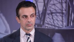 Выражаю свою поддержку Вазгену Сагателяну и Нареку Самсоняну: многоликие европейские друзья продолжают молчать, наблюдая за этим террором — Артур Хачикян