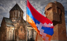 Опросы выявили растущую тенденцию в обществе: потеря Арцаха воспринимается как временная