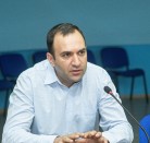 Գրանցվել է մեդիա ակտիվության կտրուկ աճ և սուր բևեռացված նարատիվների շահարկում՝ կապված Telecom Armenia-ի և AzerTelecom-ի միջև կնքված համաձայնագրի հետ. Պապյան