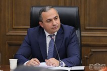 «Ситуации искусственно придали общественный резонанс»: глава СК — о случае сексуального насилия над несовершеннолетними сёстрами (видео)