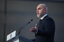 Փաշինյանը մեր դեմ մղում է «հիշողության պատերազմ», և նրան հենց այդ՝ «հիշողության պատերազմում» է պետք հաղթել