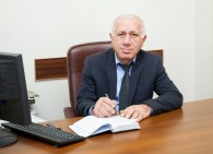 Ограничение Россией импорта армянской сельхозпродукции создало тяжёлую ситуацию, последствия также будут серьёзными — Ашот Арутюнян