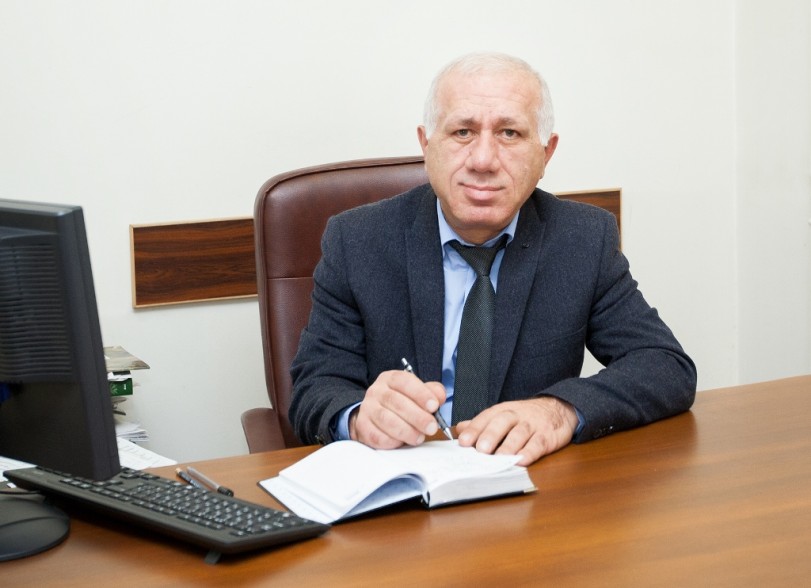 Ռուսաստանի կողմից հայկական գյուղմթերքի ներմուծման սահմանափակումը ստեղծել է ծանր իրավիճակ, հետևանքները նույնպես ծանր են լինելու. Աշոտ Հարությունյան
