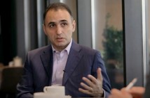 Հիմնավորումների այն ծավալը, որը ներկայացվել է, ցանկացած ժողովրդավարական երկրում բավարար կլիներ ընտրությունները չեղարկելու համար. Չալաբյան