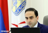 Велик соблазн сказать, что улучшение качества воздуха в Ереване произошло благодаря нашей кропотливой работе, но нужно быть честными — Авинян