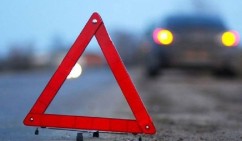 Трагическое ДТП в Тавушской области: погибла 14-летняя девочка