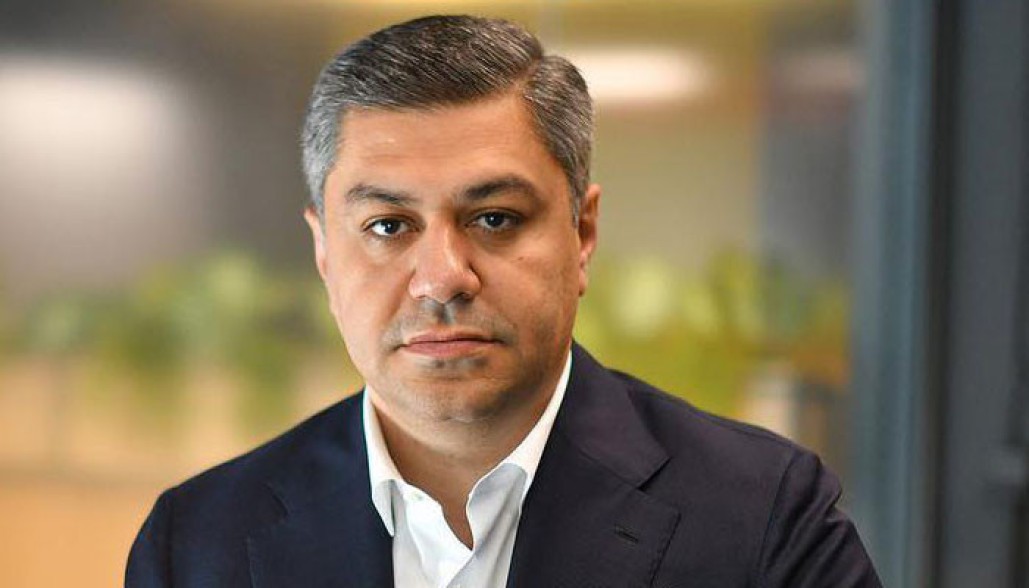 The day will come when everyone will answer both before the law and their conscience – Artur Vanetsyan