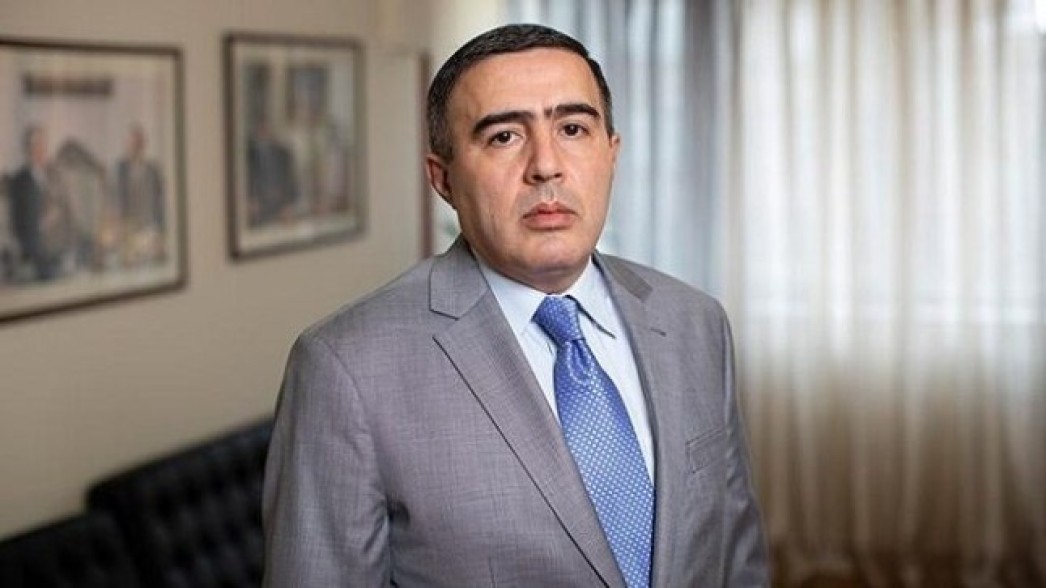 «Նման և ավելի վատ զարգացումների պատրաստ ենք և միշտ էլ պատրաստ ենք եղել». Ռոբերտ Քոչարյանի գրասենյակի ղեկավար