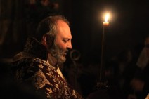 Նահատակության գաղափարը քրիստոնեական կյանքի ողնաշարն է, այն հրաշեկ առանցքը, որից բխում է քրիստոնեական բարոյագիտությունը, վարքաբանությունը և կենցաղավարությունը