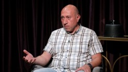 After the elections, the EU-EAEU topic will take on different shades – analyst
