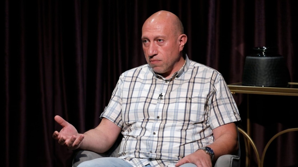 After the elections, the EU-EAEU topic will take on different shades – analyst