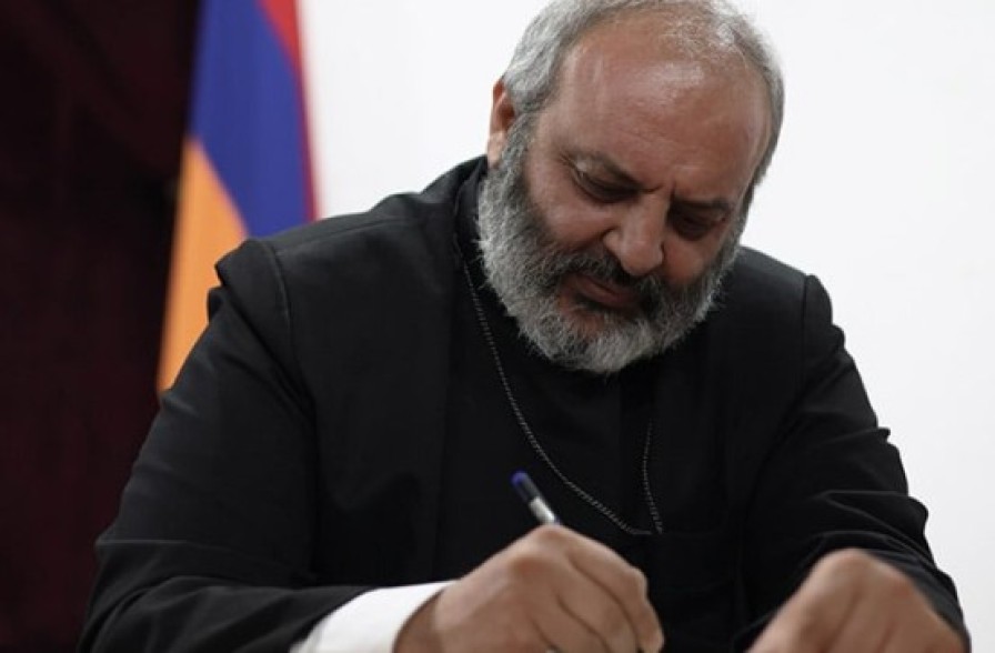 Угроза войны или её наличие никогда не означают неизбежного поражения — это также возможность для победы