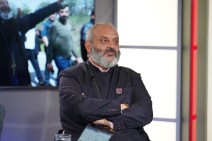 Арест архиепископа Баграта продлён ещё на 2 месяца