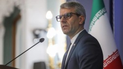 Иран начнет обсуждать с США итоговое соглашение после реализации меморандума