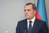 Հայաստանում կան անհատներ, որոնք ունեն ռևանշիստական մտածելակերպ, և դա չի կարող դրական արդյունքների հանգեցնել. Ջեյհուն Բայրամով