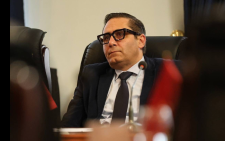 «Даже если Пашинян снова что-то уступит Азербайджану, нам всё равно будут перепродавать российский газ по астрономическим ценам» — Арман Абовян
