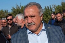 Никол Пашинян блестяще ведёт внешнюю политику: Сасун Микаелян