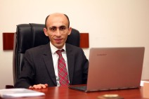 Եթե հակված եք ընտրելու ՔՊ-ին, ապա պարզապես մի՛ գնացեք ընտրության, թե չէ կրկին զղջալու եք, ուշ է լինելու