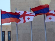 Разрушающаяся дружба: опасная цена армяно-грузинского молчания