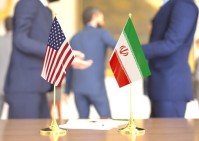 В Иране заявили о возможности урегулирования разногласий с США