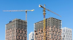 ՀՀ-ում 11 ամսում 645 մլրդ դրամի շինարարություն է իրականացվել. աճը կազմել է 20,1%