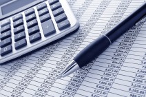 За девять месяцев 2025 года государственный бюджет Армении исполнен с дефицитом в 79,9 млрд драмов