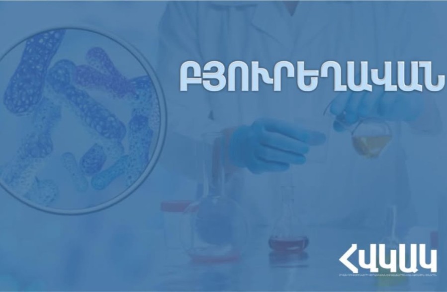 Բյուրեղավանում արձանագրվել են աղիքային վարակիչ հիվանդության դեպքեր