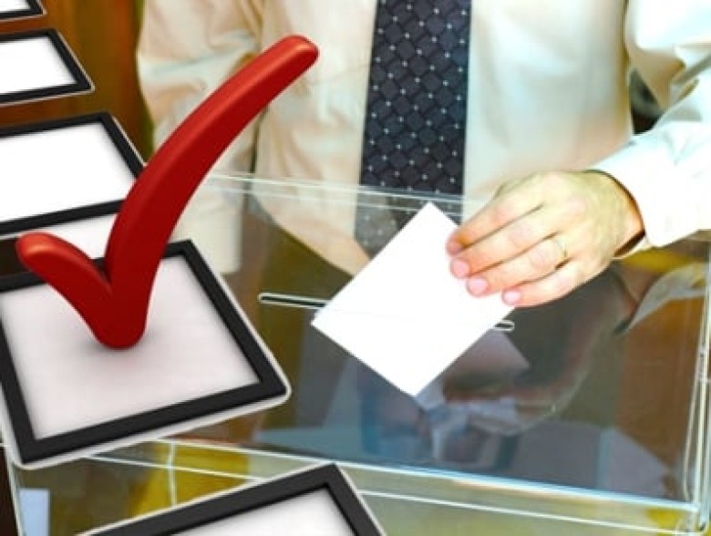 ԿԸՀ-ն անհատական ծածկագրեր պարունակող ծրարներ է փոխանցել ԱԳՆ-ի և ՊՆ-ի ներկայացուցիչներին