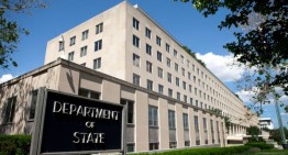 ԱՄՆ պետքարտուղարի տեղակալը Հայաստանից հետո կայցելի Ադրբեջան