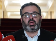 Pashinyan not going to Antalya to avoid negative impact before the elections – Garnik Danielyan