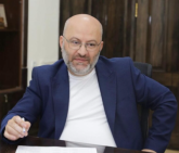 Դավիթ Առուշանյանը հնգօրյա արձակուրդ է գնում