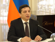Why is the excise tax increasing after the elections? The Minister of Finance’s explanation