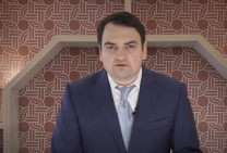 Сильная экономика обеспечивает сильную безопасность — Нарек Карапетян (видео)