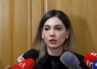 Власть не испытывает ненависти к нашим перемещённым сёстрам и братьям, напротив — проявляет заботу и готовность поддерживать — Галян